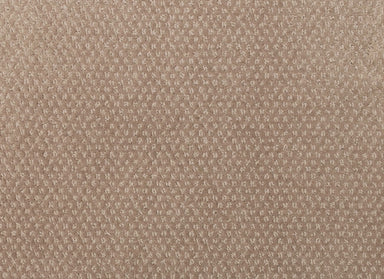 Greenwich Design in Cove Carpet