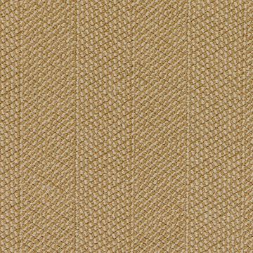Genuine
