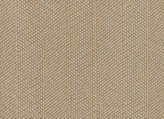 Stitchery
