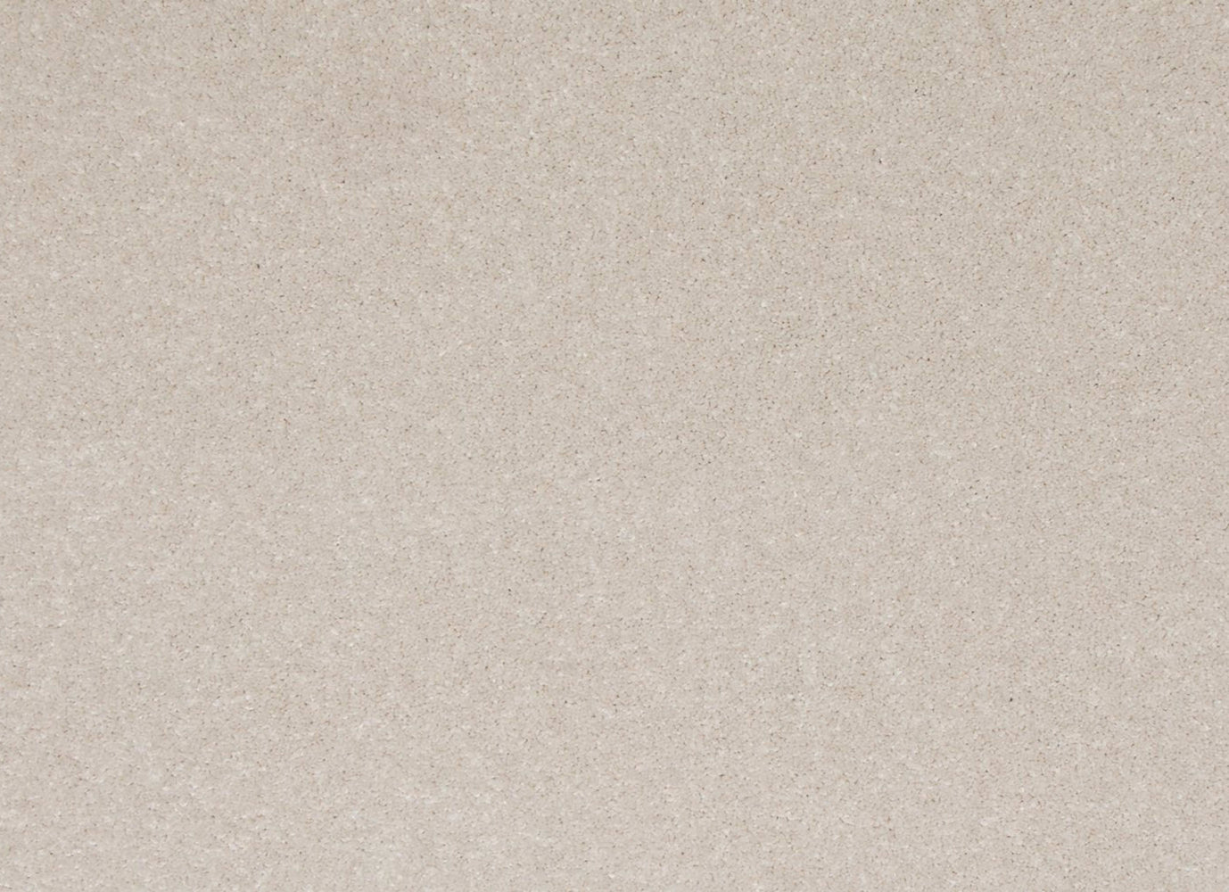 Timeless Saga I in Ethereal Carpet