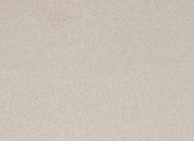 Timeless Saga I in Ethereal Carpet