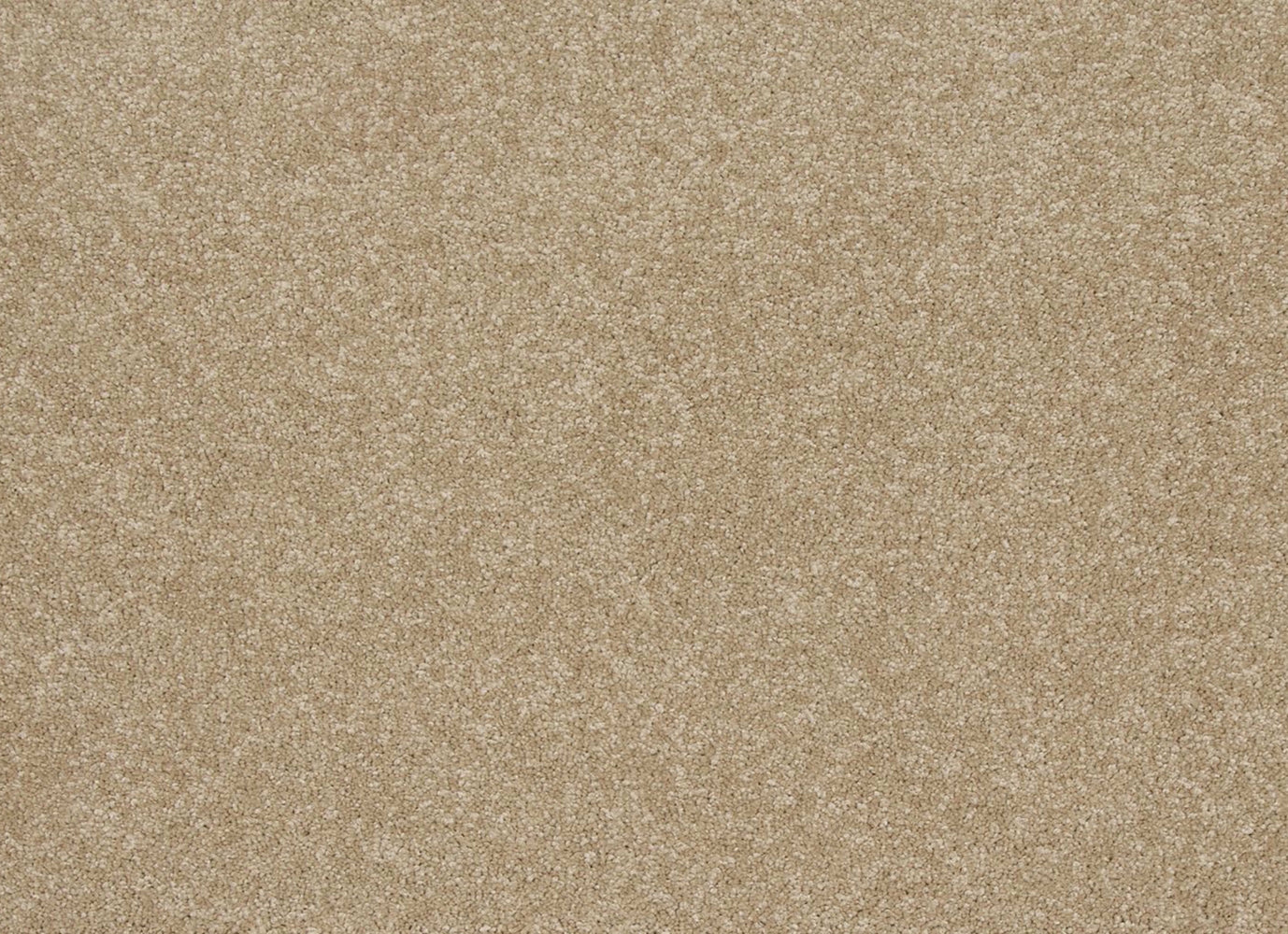 Timeless Saga II in Muted Caramel Carpet