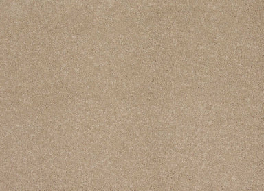 Timeless Saga III in Sandy Shores Carpet