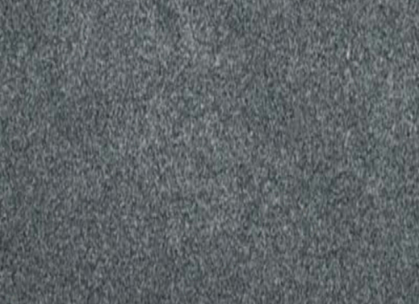 Cordial Memory in Dusk Sky Carpet