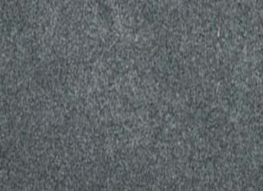 Cordial Memory in Dusk Sky Carpet