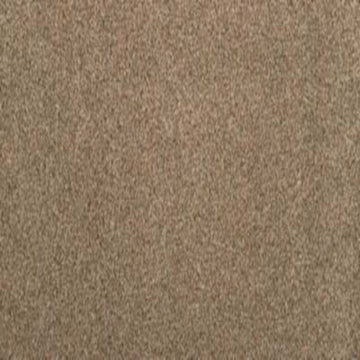 Sandstone Beige