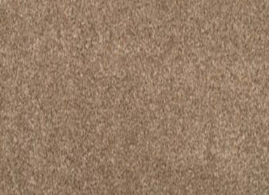 Fond Memoir in Sandy Clay Carpet