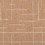 Gridscapes