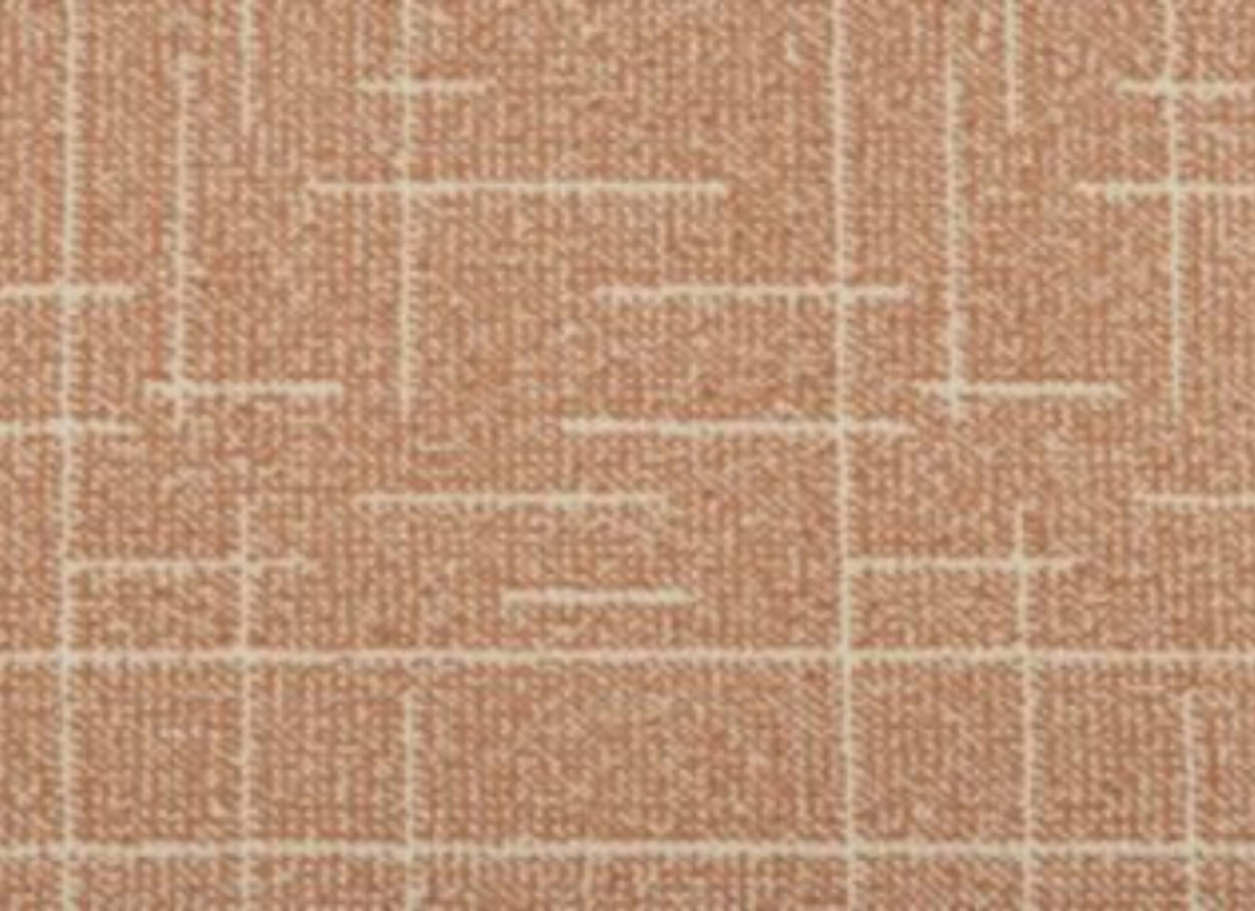 Gridscapes in Effervescent Carpet