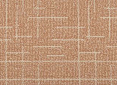 Gridscapes in Effervescent Carpet