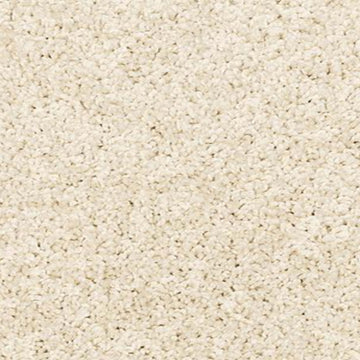 Frosted Almond