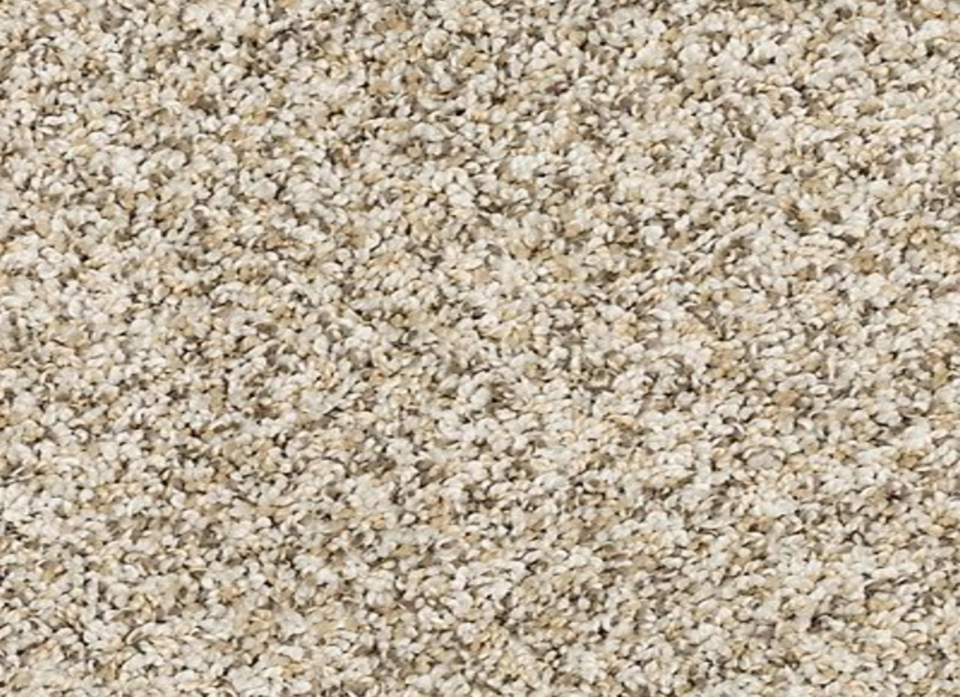 Furocious III in Frosty Spice Carpet