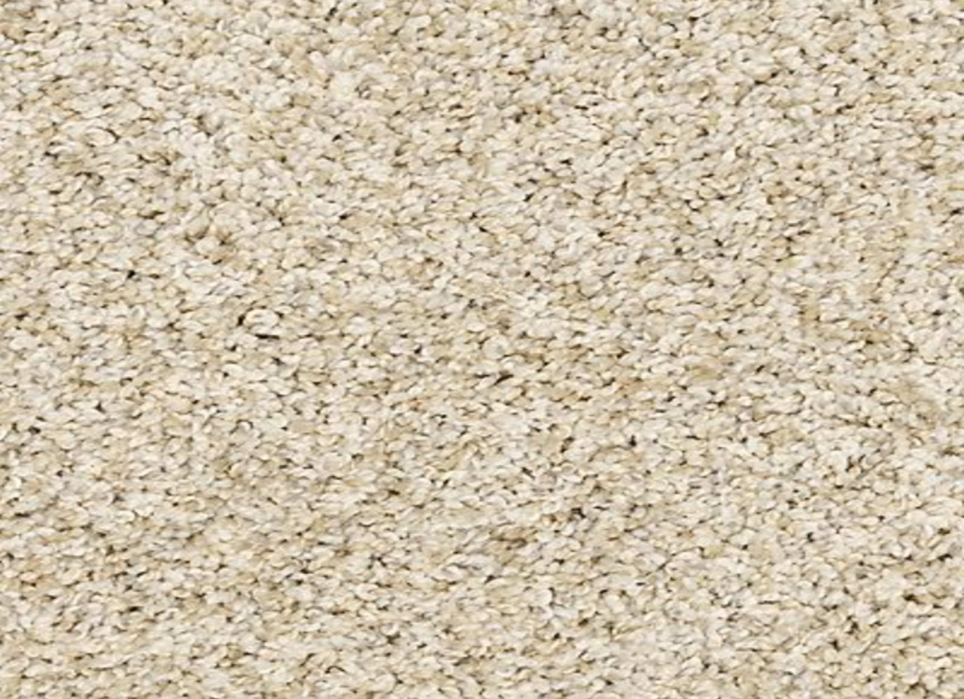 Furocious I in London Fog Carpet