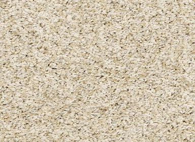 Furocious I in London Fog Carpet
