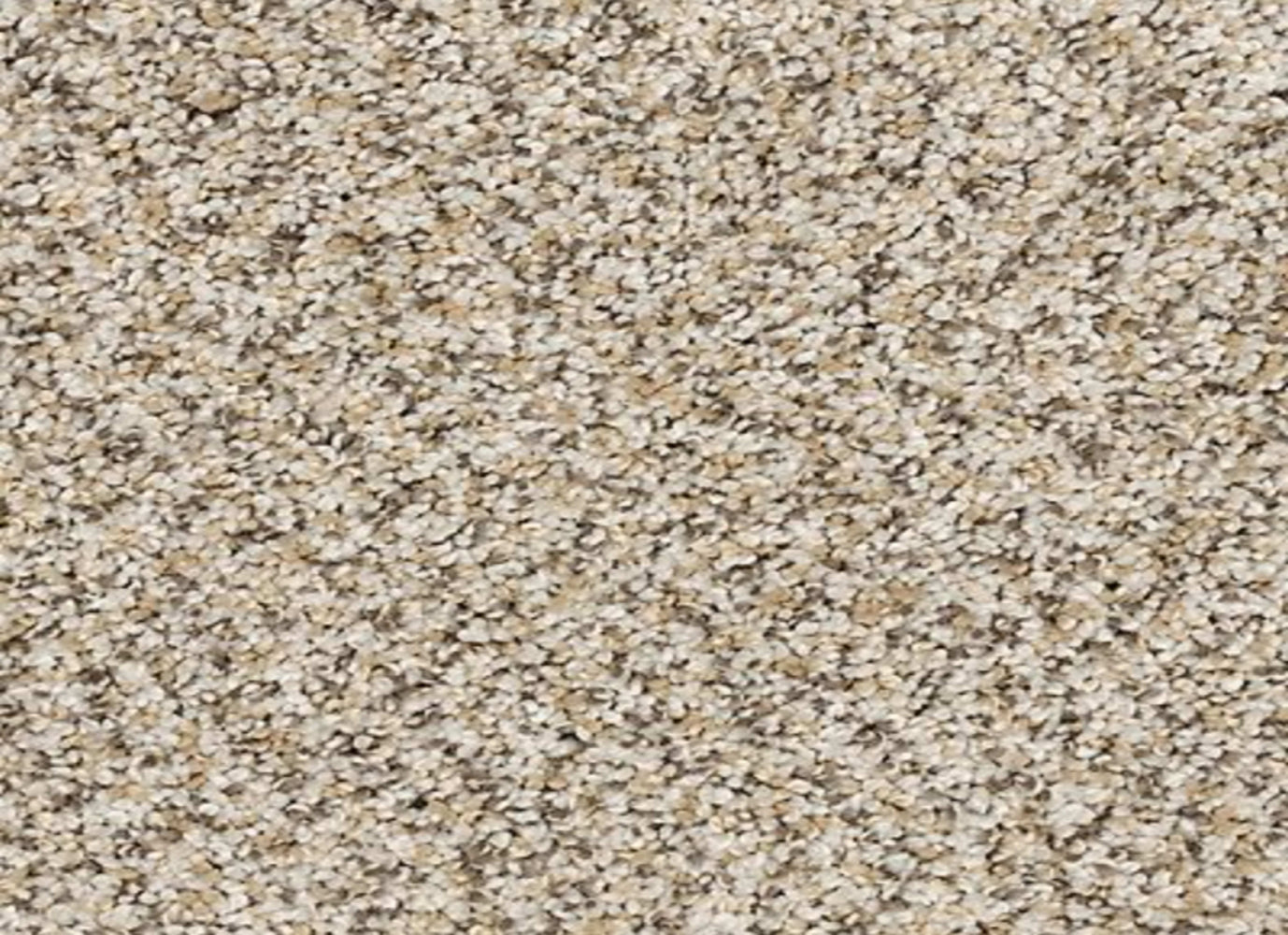 Bon A Pet Treat I in Fawn Carpet