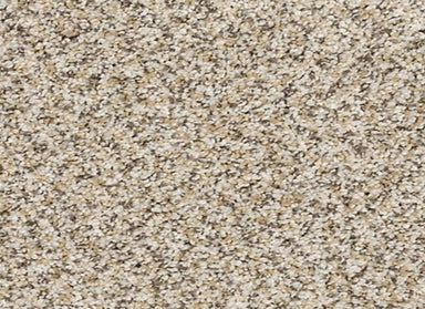 Bon A Pet Treat I in Fawn Carpet