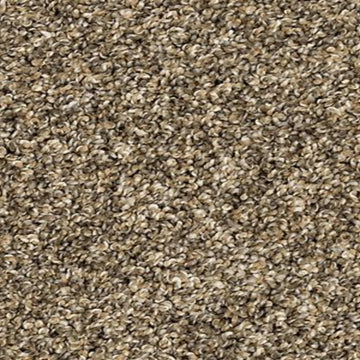 Cracked Wheat