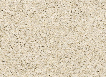 Canvas Cloth