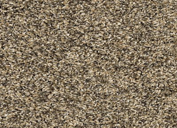 Cracked Wheat
