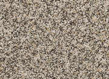 Pebble Trail