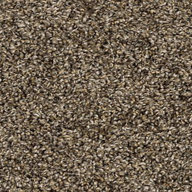 Best Furiends II in Nightshade Carpet