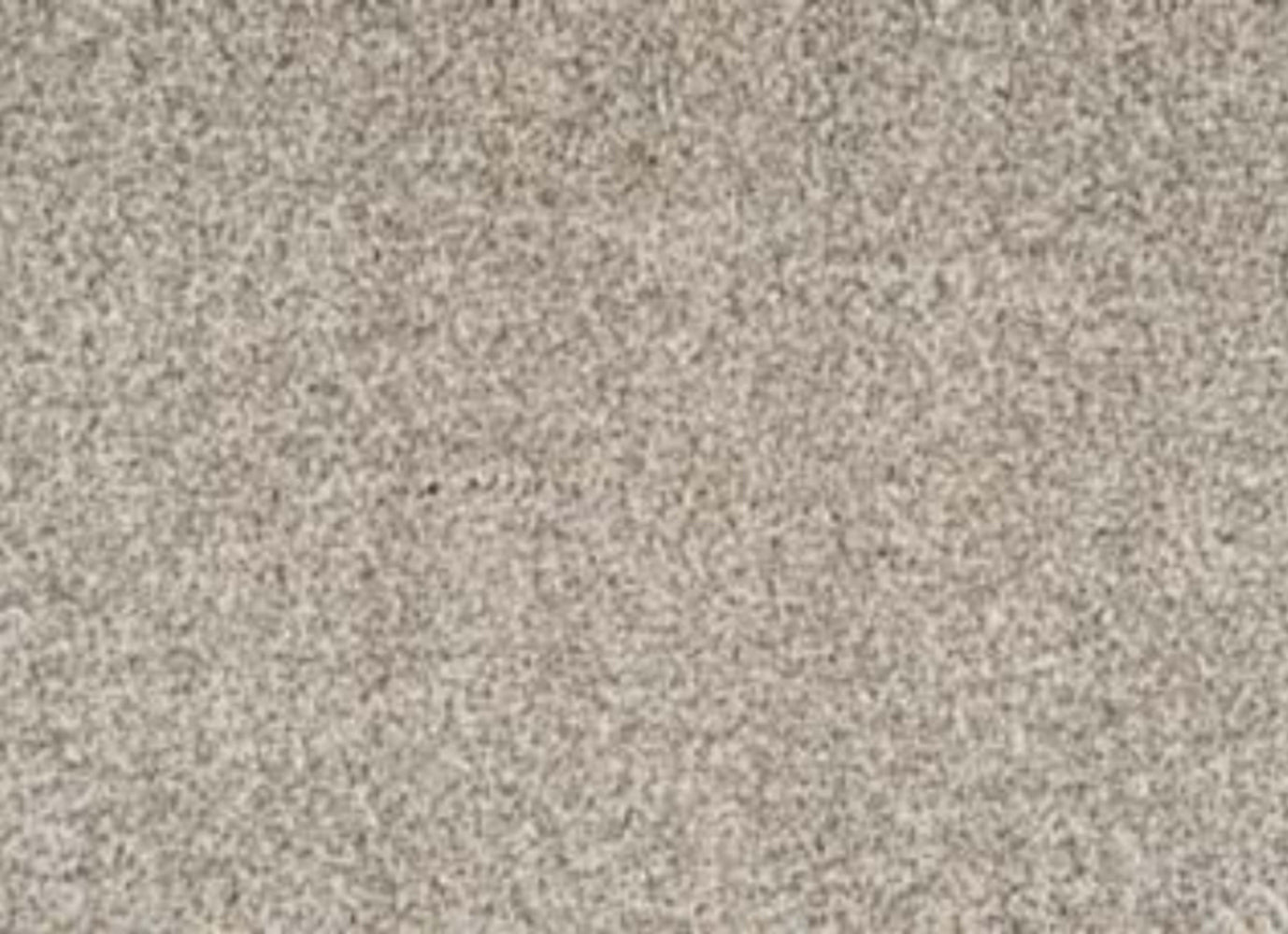 Sweet Reverie in Whisper Carpet