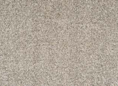 Sweet Reverie in Whisper Carpet