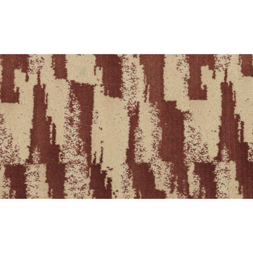 Concordant