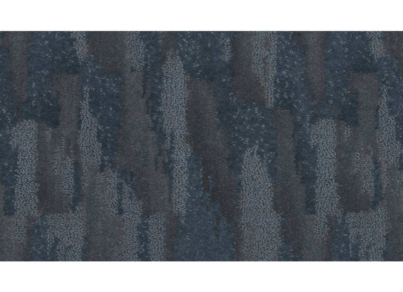 Synchrony in Tuned Carpet