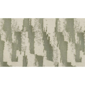 Echo