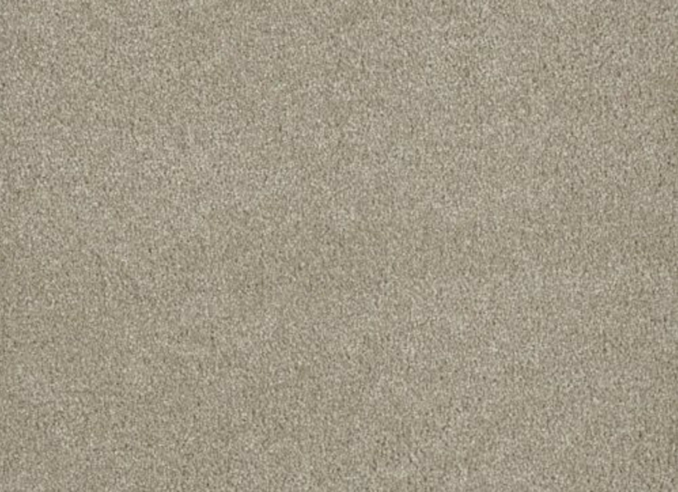 MALIBU III in Oak Barrel Carpet