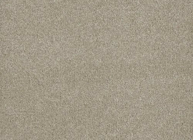 MALIBU III in Oak Barrel Carpet