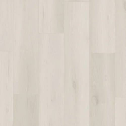 9 Series - Oakdale in Cottage Luxury Vinyl