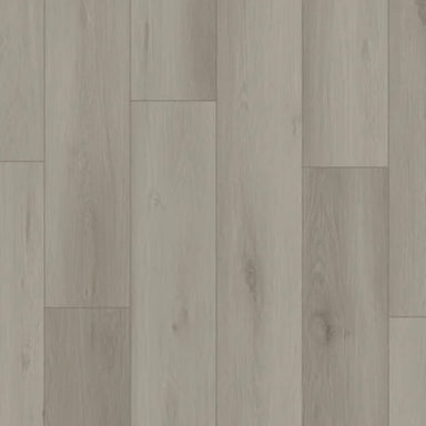 9 Series - Oakdale in Dovetail Luxury Vinyl
