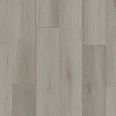 9 Series - Oakdale in Dovetail Luxury Vinyl