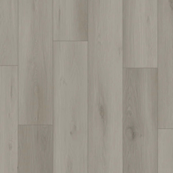 9 Series - Oakdale in Dovetail Luxury Vinyl