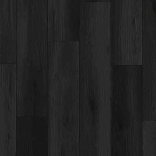 9 Series - Oakdale in Onyx