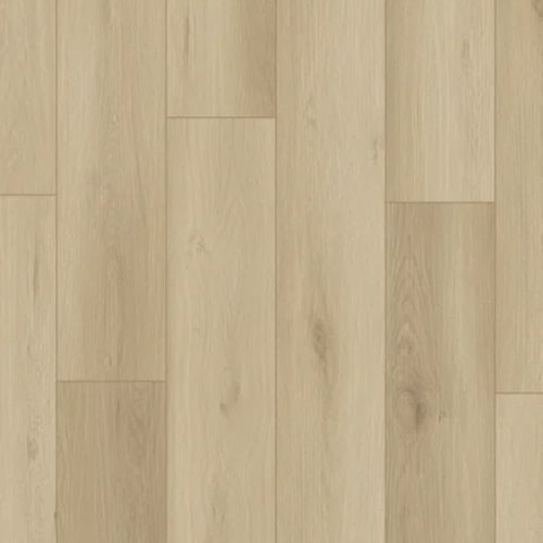 9 Series - Oakdale in Sand Luxury Vinyl