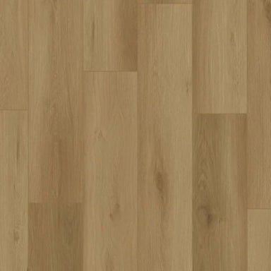 9 Series - Oakdale in Wheat Luxury Vinyl