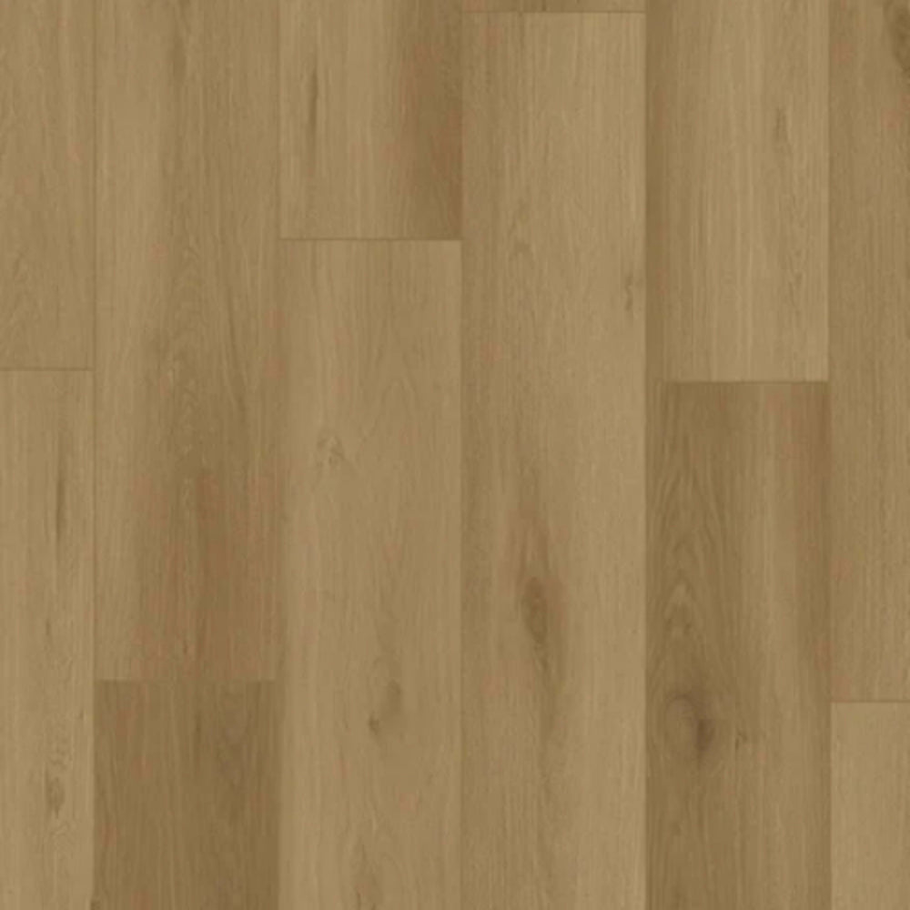 9 Series - Oakdale in Wheat Luxury Vinyl