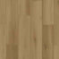 9 Series - Oakdale in Wheat Luxury Vinyl