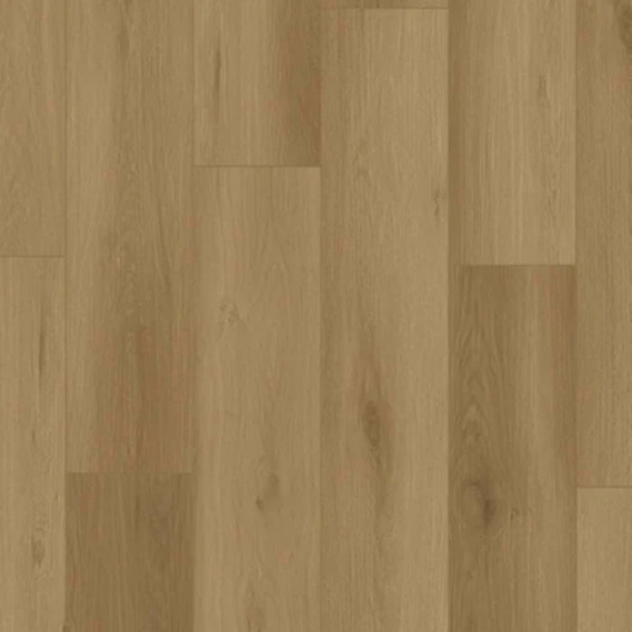 9 Series - Oakdale in Wheat Luxury Vinyl