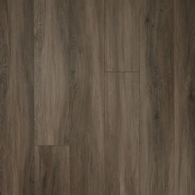 7 Series - Oakley in Espresso Luxury Vinyl