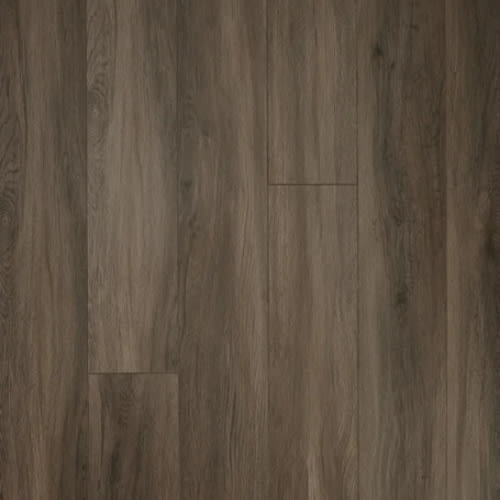 7 Series - Oakley in Espresso