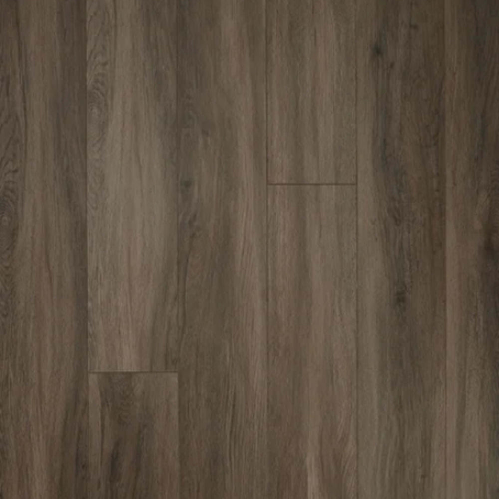 7 Series - Oakley in Espresso Luxury Vinyl