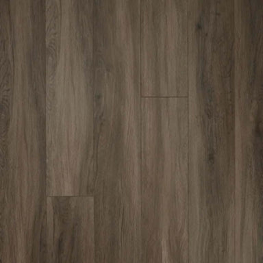 7 Series - Oakley in Espresso Luxury Vinyl