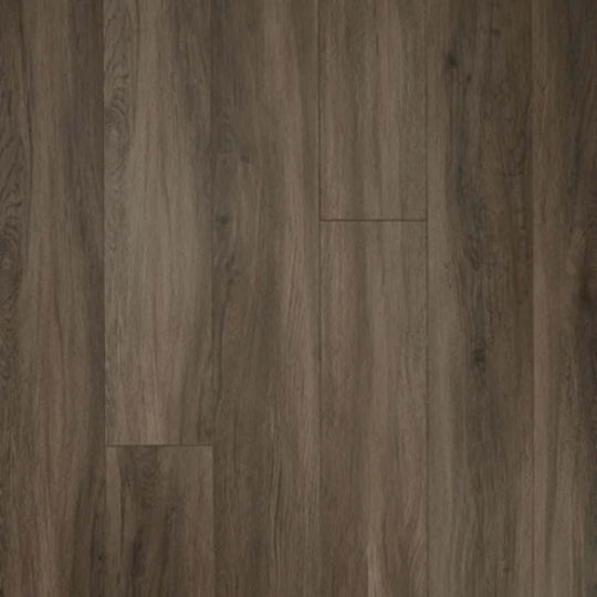 7 Series - Oakley in Espresso