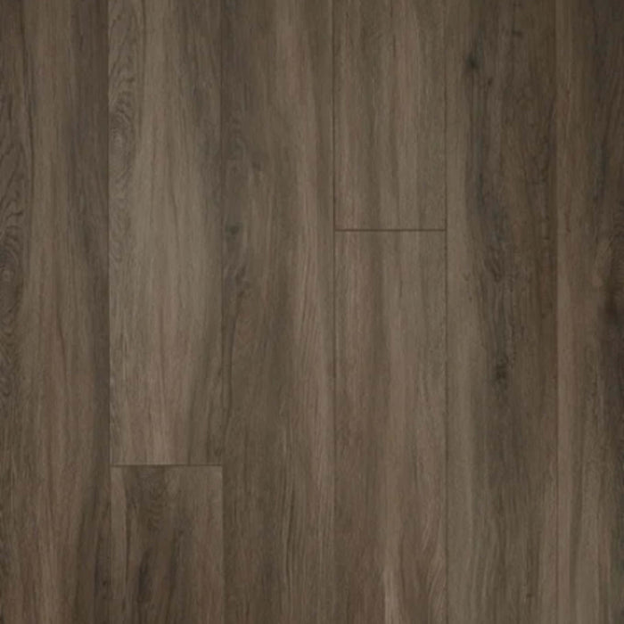 7 Series - Oakley in Espresso Luxury Vinyl