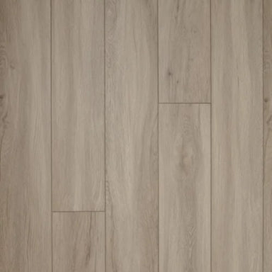 7 Series - Oakley in Hazelnut Luxury Vinyl