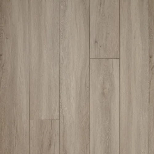 7 Series - Oakley in Hazelnut